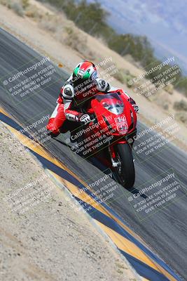 media/Feb-03-2024-SoCal Trackdays (Sat) [[767c60a41c]]/7-Turn 7 Inside (1120am)/